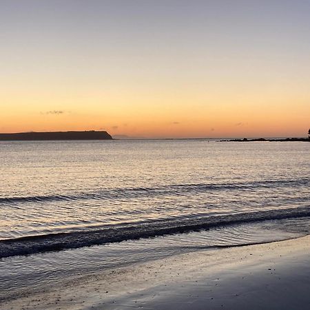 Aquavilla Studio Plimmerton Exteriér fotografie